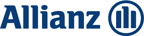 Allianz