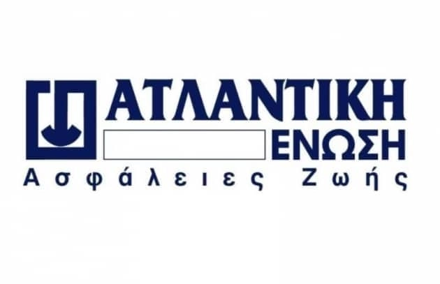 Ατλαντική Ένωση