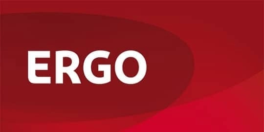Ergo