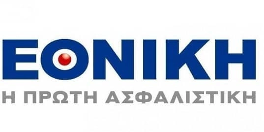 Εθνική Ασφαλιστική