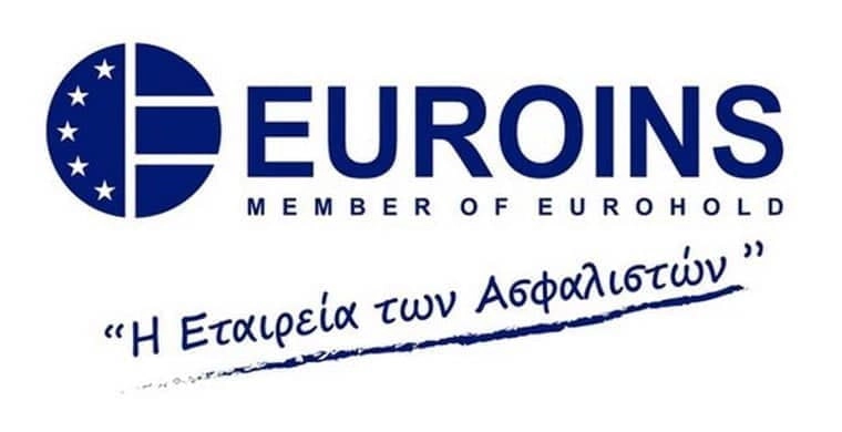 Euroins