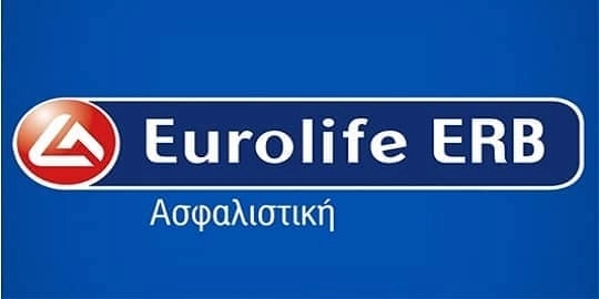 Eurolife