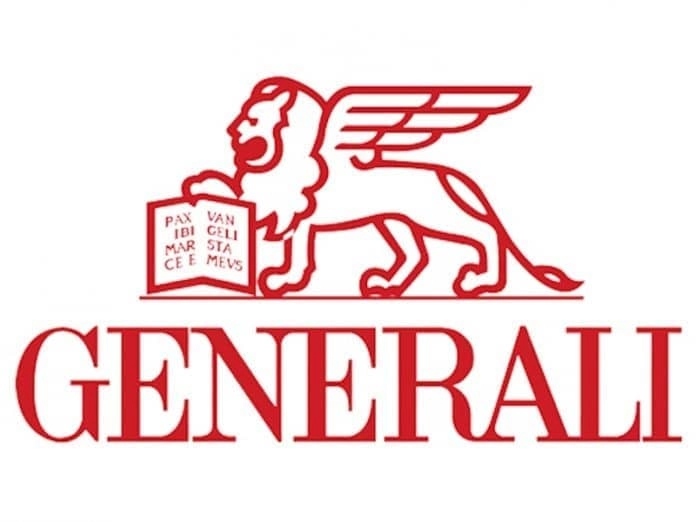 Generali