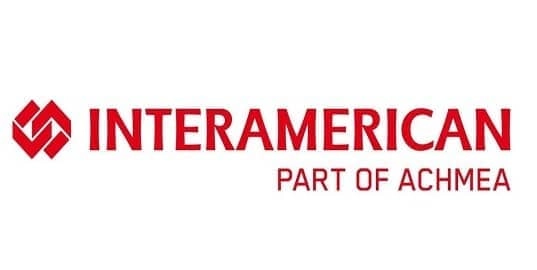 Interamerican