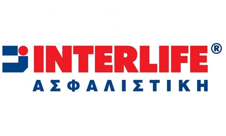 Interlife